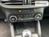 FORD Kuga Cool & Connect Navi PDCv+h Allwetterreifen