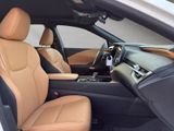 LEXUS RX 450 h+ F-Sport Design PANO+360KAMERA