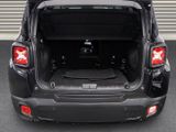 JEEP Renegade 1.0 T-GDI Longitude FWD