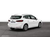 BMW 220i Active Tourer