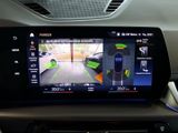 BMW X1 xDrive23i M Sport SH Navi Klima Met. DAB+