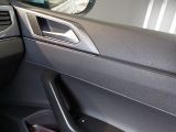VW Taigo Style 1.5 TSI Klima Rückfahrkamera