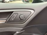 VW Golf VII GTI Performance AHK/App/Dynaudio/BLIS