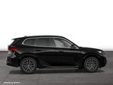 BMW X1 xDrive20d 