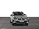 BMW X1 xDrive20d 