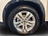 RENAULT Austral Evolution +Sitzheizung+ NP 36.490,-