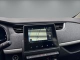 RENAULT ZOE Experience R110