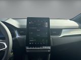 RENAULT Captur II Evolution TCe 115