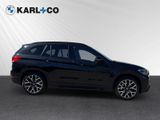 BMW X1 sDrive20d Sport Line LED HiFi Driving Ass. 19''