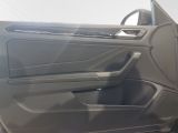VW T-Roc Cabriolet R-Line 1.5 TSI SITZHZ+ACC+PDC