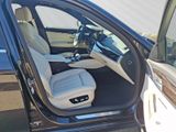 BMW 530 d xDrive Lim.Luxury Line Park-Assistent Head-Up Display