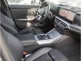 BMW 320 eMSport+AHK+Navi+LED+RFK+Temp+ NP 67.660,-