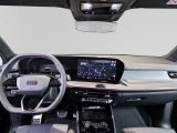 AUDI Q3 e-hybrid S-tronic S-line LED+ Navi+ Sitzhz