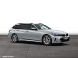 BMW 330d xDrive Touring