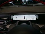 SMART #1 Brabus DISTR SPUR 360 PANO PDC MEMO SHZ