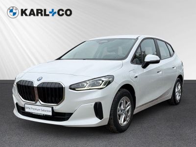 BMW 225 Active Tourer e xDrive Aut. Aktivsitz Ad.LED