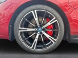 BMW 550 e M-Sport Pro LC Prof B&W AHK Memory Pano