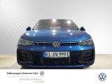 VW Passat R-Line 1.5 eHybrid PANO+AHK+ACC+PDC