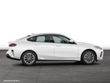 BMW 220 Gran Coupé