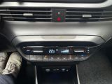 HYUNDAI i20 Trend RFK/Beheiz. Lenk./ Klima/NAVI/ SHZ/LED