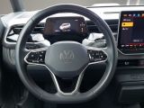 VW ID.Buzz Pro KR