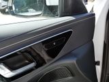MERCEDES-BENZ E 220 T d 4M All-Terrain , AVANTGARDE AHK DISTR