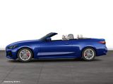 BMW 430i xDrive Cabrio