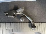 PEUGEOT Traveller L3 2.2 Diesel 180 EAT8 Allure