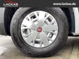 FIAT Ducato 35 L4H2 61,04% Nachlass