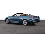 BMW 430i xDrive Cabrio