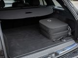 MERCEDES-BENZ C 300 de T 4M // AMG PREMIUM SPUR AHK 360 PDC