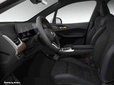 BMW 220i Active Tourer