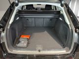 AUDI A4 Avant 40 TFSI S-tronic Navi+ LED ACC B&O