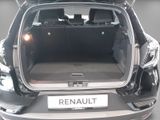 RENAULT Captur Techno M-Hybrid NAVI+SHZ+RFK+PDC+LHZ