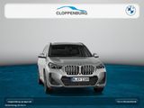 BMW X1 sDrive20i Head-Up+AHK+Navi+Pano UPE: 61.470¤