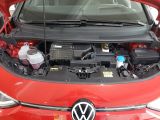 VW ID.3 GTX Klima Navi Rückfahrkamera Sitzheizung