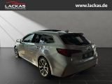 TOYOTA Corolla 2.0 Touring Sports Hybrid Lounge*Pano*