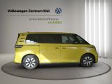 VW ID.Buzz Pro Pro 79 kWh Klima Einparkhilfe