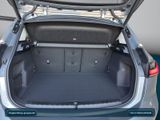 BMW 218i Active Tourer Luxury Head-Up UPE: 54.910¤