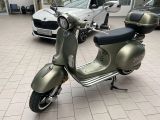 DREEMS Amalfi S 75km/h Sonderpreis