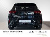 VW T-Roc R-line 1,0 TSI Klima Rückfahrkamera