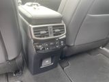 LEXUS RX 500 F SPORT + SOFORT AB LAGER Mark Levinson