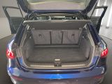 AUDI A3 Sportback 35 TFSI advanced S-tronic Panorama