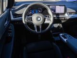 BMW 218 Active Tourer iMSport+Navi+DAB+RFK+LED+PDCv+h