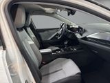 OPEL Astra L Elegance 1.2 +AHK+Sitzheizung+AGR+