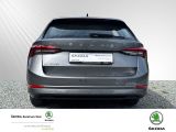 SKODA Octavia Combi 2.0 TDI DPF Ambition (EURO 6d)