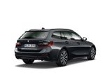 BMW 318 d Touring Sport Line RFK+SHZ+LED+HIFI