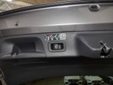 MERCEDES-BENZ CLA 200 SB AMG 360 AHK DISTR KAMERA PANO SPUR