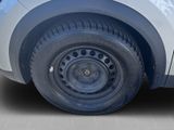 RENAULT Captur II INTENS TCe 140 EDC Navi PDC SHZ Klima