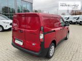 FORD Transit Courier Trend 1.0 EcoBoost -GJR-RFK-